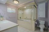 1723 Ross Dr - Photo 20