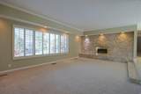 1723 Ross Dr - Photo 3