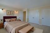 1723 Ross Dr - Photo 21