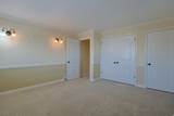 1723 Ross Dr - Photo 22
