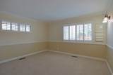 1723 Ross Dr - Photo 23