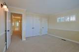 1723 Ross Dr - Photo 24