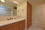 1723 Ross Dr - Photo 25