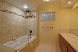 1723 Ross Dr - Photo 26
