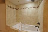1723 Ross Dr - Photo 27