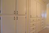 1723 Ross Dr - Photo 28