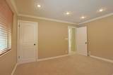 1723 Ross Dr - Photo 29