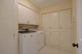 1723 Ross Dr - Photo 30