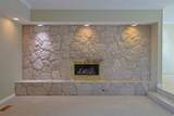 1723 Ross Dr - Photo 4