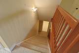 1723 Ross Dr - Photo 31