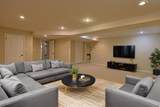 1723 Ross Dr - Photo 32