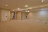 1723 Ross Dr - Photo 33