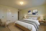1723 Ross Dr - Photo 34