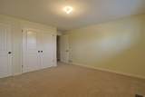 1723 Ross Dr - Photo 35