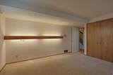 1723 Ross Dr - Photo 36