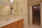 1723 Ross Dr - Photo 37
