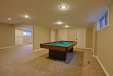1723 Ross Dr - Photo 38