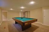 1723 Ross Dr - Photo 39