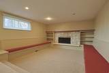 1723 Ross Dr - Photo 40
