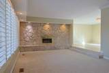 1723 Ross Dr - Photo 5