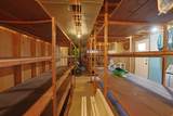 1723 Ross Dr - Photo 41