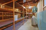 1723 Ross Dr - Photo 42