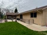 1723 Ross Dr - Photo 46