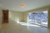 1723 Ross Dr - Photo 7