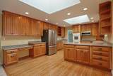 1723 Ross Dr - Photo 8