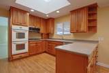 1723 Ross Dr - Photo 9