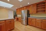 1723 Ross Dr - Photo 10