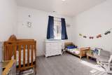 374 230 - Photo 18