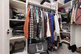 374 230 - Photo 23