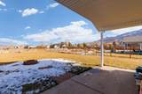 374 230 - Photo 26