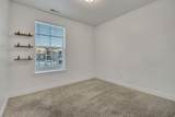 1776 Newcastle Ln - Photo 14
