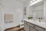 1776 Newcastle Ln - Photo 15