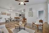 1776 Newcastle Ln - Photo 3
