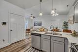 1776 Newcastle Ln - Photo 6