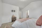 1776 Newcastle Ln - Photo 8