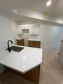 6555 130 - Photo 15