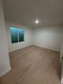 6555 130 - Photo 16