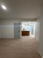 6555 130 - Photo 17