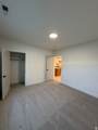 6555 130 - Photo 18