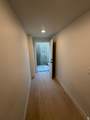 6555 130 - Photo 20