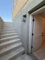 6555 130 - Photo 21