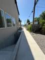 6555 130 - Photo 23