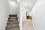 6555 130 - Photo 28