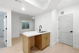 6555 130 - Photo 29