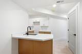 6555 130 - Photo 31