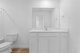 2173 Wolverine Way - Photo 18